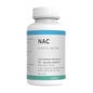 Codival Nac N-Acetilcisteína 120 caps