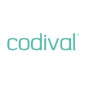 Codival Nac N-Acetilcisteína 120 caps