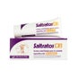 Saltratos Crema Esterilizada Para Pie Diabético 100ml