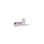 Saltratos Crema Esterilizada Para Pie Diabético 100ml