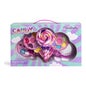 Martinelia Candy Super Lollipop Set Trucco