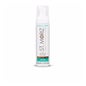 St. Moriz Instant and Gradual Self Tanning Mousse 200ml