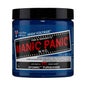 Manic Panic Classic High Voltage Atomic Turquoise 237ml