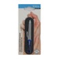 Vitry Lima Uñas Madera Pocket 6uds