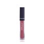 Bellapierre Cosmetics Kiss Proof Lip Crème Antique Pink 3.8g