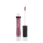 Bellapierre Cosmetics Kiss Proof Lip Crème Antique Pink 3.8g