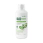 Aloe Vera Puro 1 L Biosline