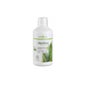 Aloe Vera Puro 1 L Biosline