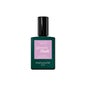 Manucurist Green Flash Esmalte Uñas Lisa Lilas 15ml