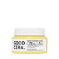 Holika Holika Goede Was Vochtinbrengende Gezichtscrème 60ml