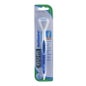Kaugummikratzer Double Action 760 1ut