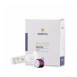 Sesderma Hautroller Seskavel 10ml