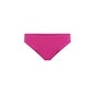 Modibodi Braga Menstrual Clásica Básica Fandango Pink M 1ud