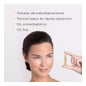 ISDIN Isdinceutics Flavo-C Pack Ultraglican 10 Ampollas + Melatonin 10 Ampollas