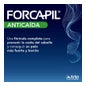 Forcapil Anti-perdita di capelli 90comp