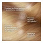 Forcapil Anti-perdita di capelli 90comp