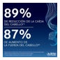 Forcapil Anti-perdita di capelli 90comp