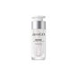 Dermgo Regener (antiedad Y Vitalidad)