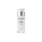 Dermgo Regener (antiedad Y Vitalidad)