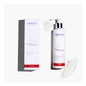 Bandi Professional Tricho-Esthetic Acondicionador Anticaída 230 ml