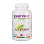 Sura Vitasan Pancreatina 120 Capsule