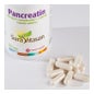 Sura Vitasan Pancreatin 120 caps