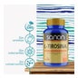 Sanon L-Tirosina 60caps 820mg