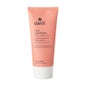 Abril - Leche Corporal Ecológica 200 ml