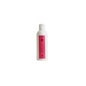 Abril - Leche Corporal Ecológica 200 ml