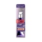 L'Oréal Revitalift Filler Ácido Hialurónico Crema Ojos 30 ml