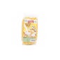 Solnatural Honey Balls Super Honey Bio 250g