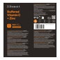 Zenement Vitamina C Tamponada + Zinc 365 vcaps