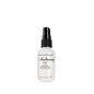 Bumble And Bumble Thickening Spray Travel Size 60ml