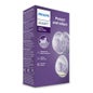Avent discos recoge leche 2uds