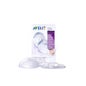 Avent discos recoge leche 2uds