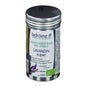 Ladrôme Lavandin Super Organic Essential Oil 10 ml