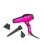 Diva Pro Styling Ultima 5000 Pro Secador Pink 2300W 1 Unidade