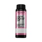 Redken Shades EQ Bonder Inside 10NV 0.2 60 ml