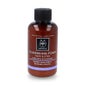 Apivita Mini Crema Facial y Espuma Limpiadora Ojos con Oliva y L