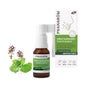 Pranarôm Aromaforce Spray Garganta BIO 15ml