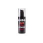 Eros Fresa Power Fruit Lubricante 125 ml