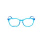 Yves Saint Laurent Gafas de Vista Ysl38-Vl3 Mujer 52mm 1ud