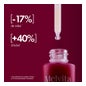 Melvita Argan Bio Active Sérum 30ml