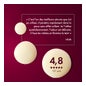 Melvita Argan Bio Active Sérum 30ml