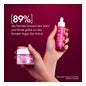 Melvita Argan Bio Active Sérum 30ml