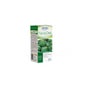 Dietisa Tonic-Diet 250ml