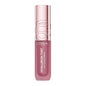 L'Oréal Hyaluron Tint Lip Stain Serum Tea Time 5 ml
