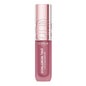 L'Oréal Hyaluron Tint Lip Stain Serum Tea Time 5 ml