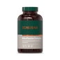 Bonusan Riboflavina Plus 120caps