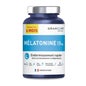 Granions Melatonina 1,9mg 180comp